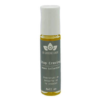 Stop Craving | Roll-on