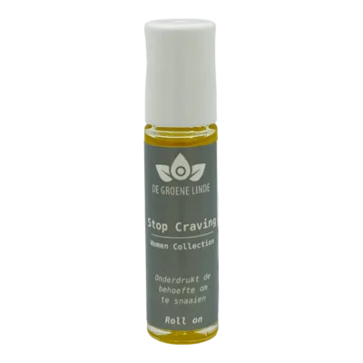 Stop Craving | Roll-on