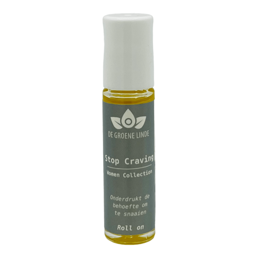 Stop Craving | Roll-on