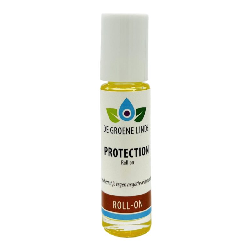 HSP Protection | Roll-on