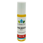 Aura Rescue | Roll-on