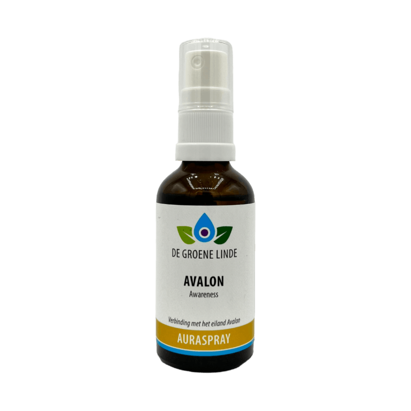 Avalon | Auraspray