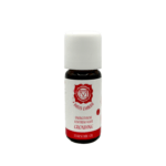 1 . Basis Chakra | Olie