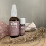Gratitude | Aura- & Roomspray