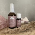 Healing | Aura- & Roomspray