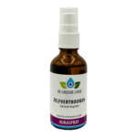 Zelfvertrouwen | Aura- & Roomspray