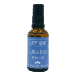 Clean & Bright | Roomspray