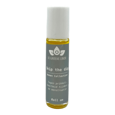 Skip the Dip | Roll-on