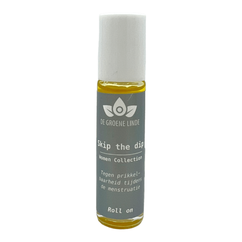 Skip the Dip | Roll-on