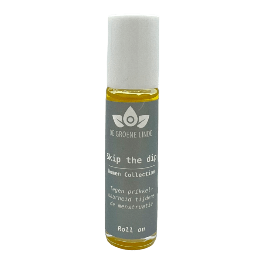 Skip the Dip | Roll-on