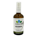 High Immune | Roomspray