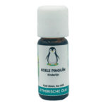 Koele Pinguïn | Olie