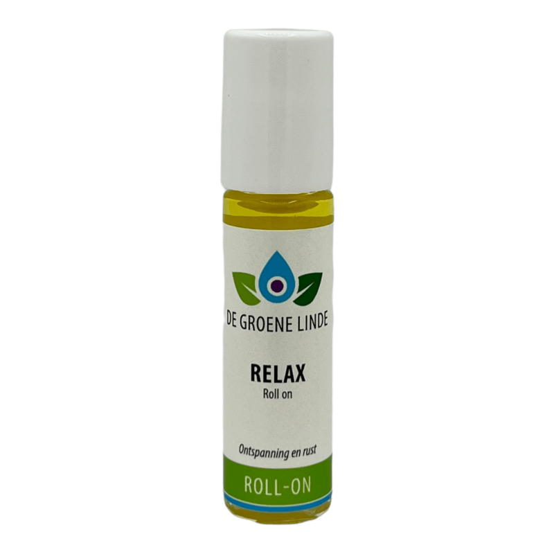 Relax | Roll-on
