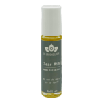Clear Mind | Roll-on