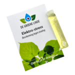 Elektro Stress | Beschermbuisje