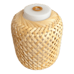 Rotan Diffuser | Fiji | 90 ML