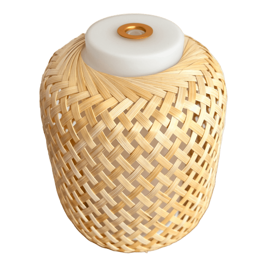 Rotan Diffuser | Fiji | 90 ML