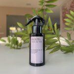 Bloom | Fresh Air Mist