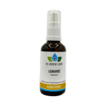 Lemurië | Auraspray