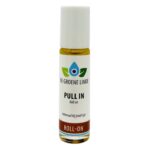 HSP Pull in | Roll-on