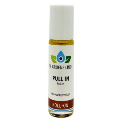 HSP Pull in | Roll-on