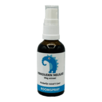Verkouden Neusjes | Roomspray