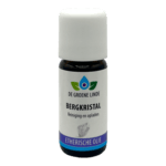 Bergkristal | Olie