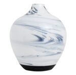 Losse diffuser kap | Glas | Diverse modellen