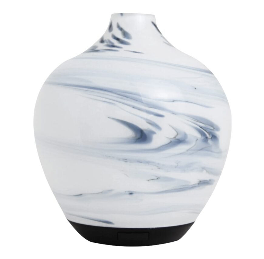 Losse diffuser kap | Glas | Diverse modellen