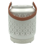 Draadloze Diffuser | Madrid | 160 ML