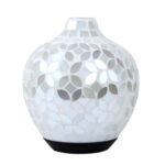 Losse diffuser kap | Glas | Diverse modellen