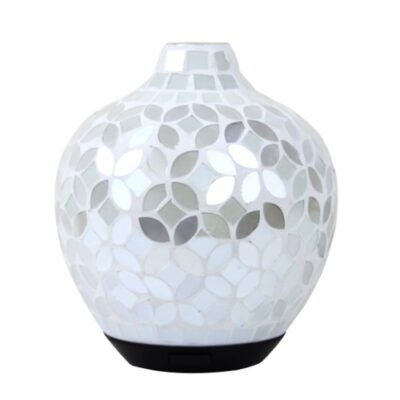 Diffuser-glas-Blossom-Lotus-Diffusers-1.jpg
