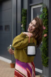 Outdoor (voorheen BZZ OFF) | Olie