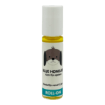 Blije Hondjes | Roll-on