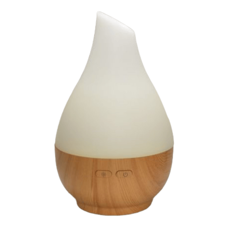 Lotus Diffuser | Julia