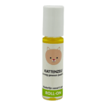 Kattenzelf | Roll-on