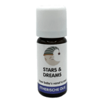 Baby | Stars & Dreams | Olie