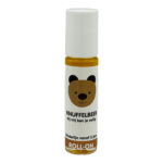 Knuffelbeer | Roll-on