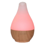 Lotus Diffuser | Julia