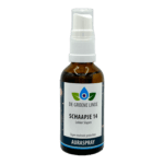 Schaapje 14 | Aura- & Roomspray