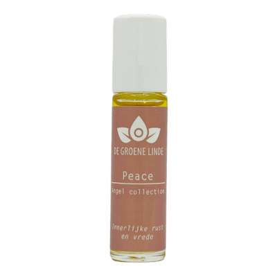 Peace | Roll-on