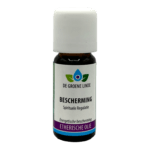 Bescherming | Olie
