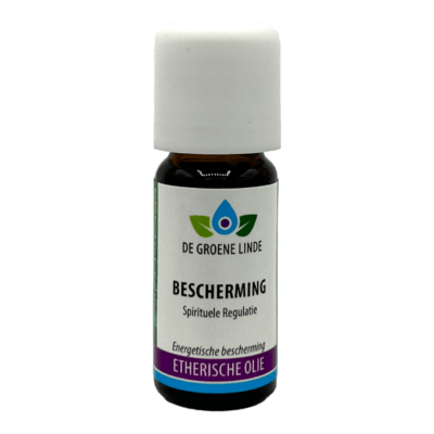 Bescherming | Olie