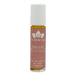 Passion | Roll-on