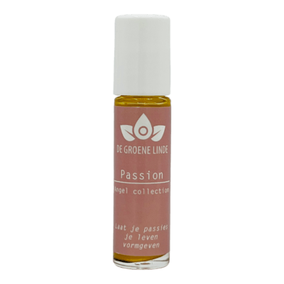 Passion | Roll-on