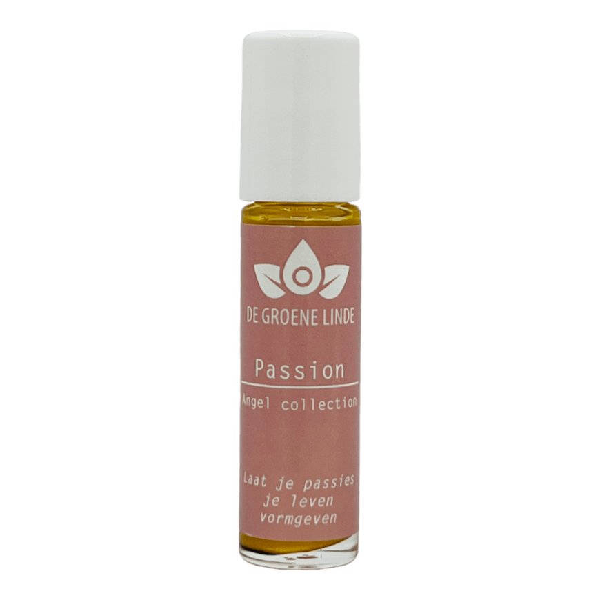 Passion | Roll-on
