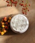 Lotus Diffuser | Lotus