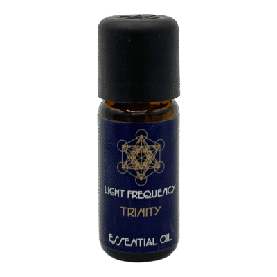 5D-Light-Frequencies-Trinity-olie-10ml