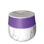Aroma Diffuser | Florence | 140 ML