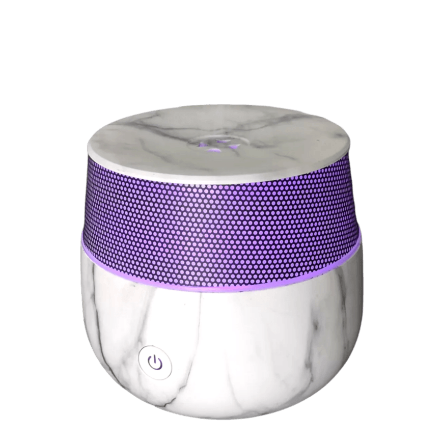 Aroma Diffuser | Florence | 140 ML